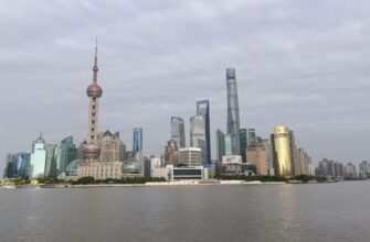 Юридическая помощь китайскому бизнесу в России: с чего начать